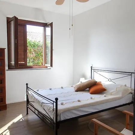 Wonderful With Swimming Pool Near The Sea. Capalbio