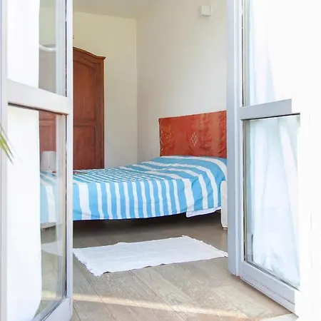 Wonderful With Swimming Pool Near The Sea. Βίλα Capalbio
